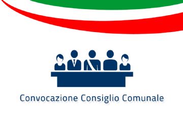 LINK CONSIGLIO COMUNALE DEL 28 OTTOBRE 2022