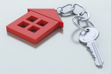 BANDO EDILIZIA SOCIALE COMUNE DI ARONA