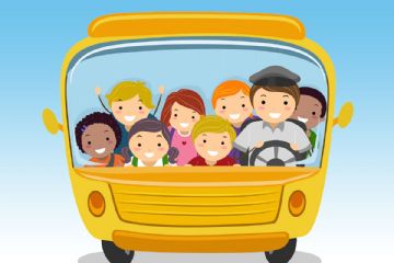 alienazione scuolabus di propriet&#224; comunale