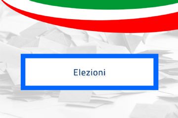 referendum 8 e 9 giugno 2025 - voto per corrispondenza cittadini aire e opzione voto in Italia