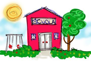 sportello di supporto alla compilazione del voucher scuola 2025-2026 regione piemonte