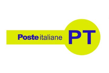 ufficio postale